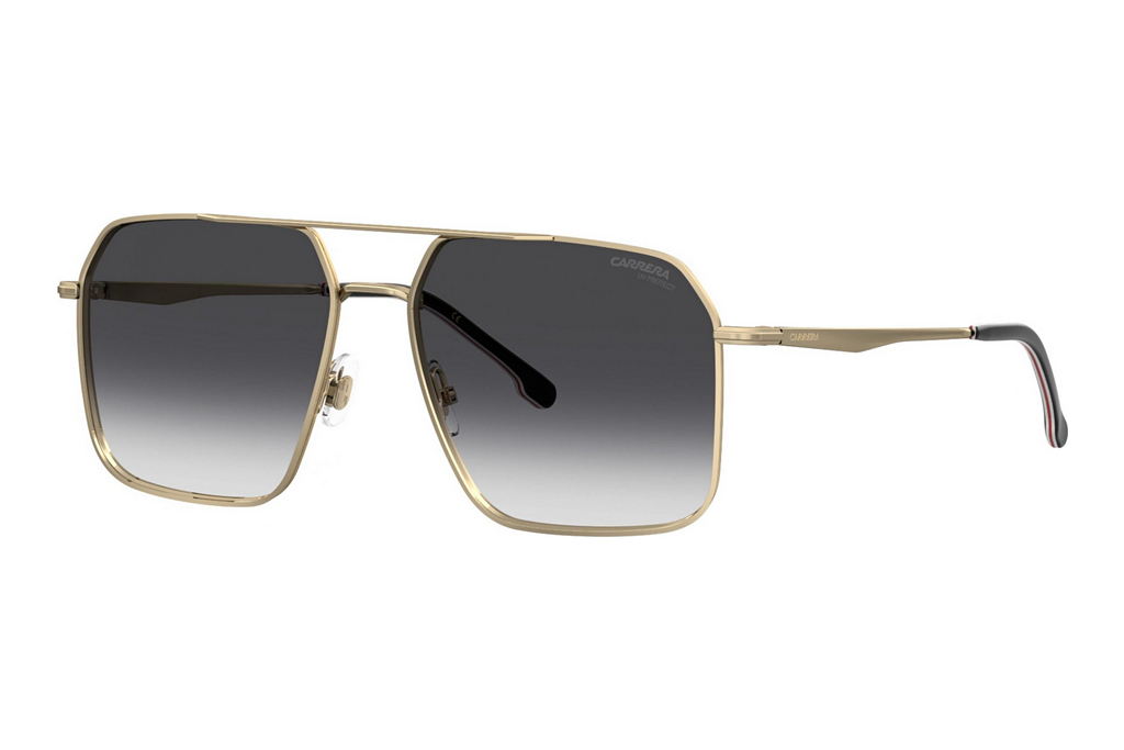 Carrera   CARRERA 333/S J5G/9O GOLD