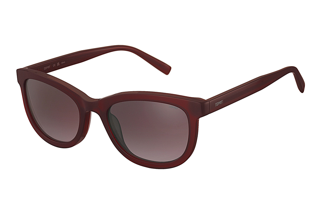 Esprit   ET40108 535 brown