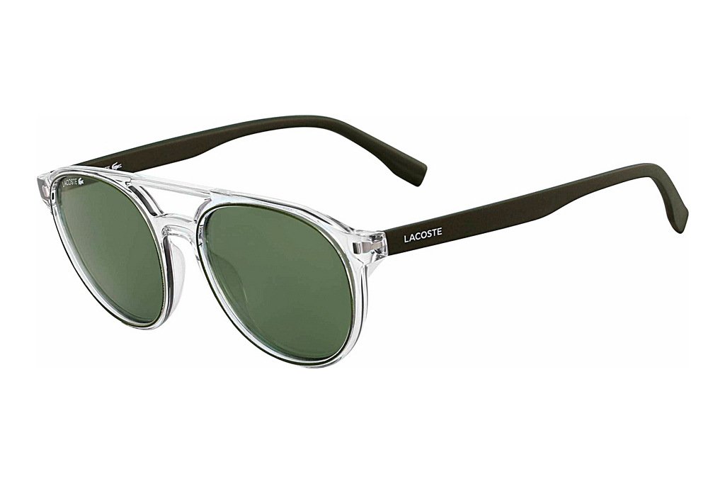 Очки lacoste мужские. Lacoste l881s очки. Очки Lacoste l139. Очки Lacoste l812. L2721 Lacoste очки.