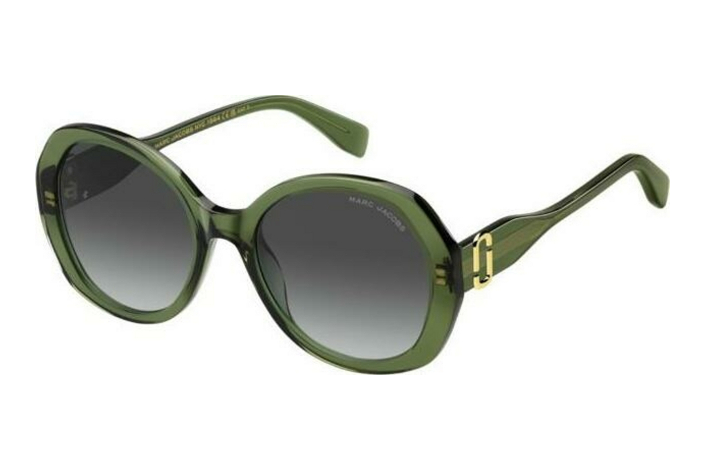 Marc Jacobs   MARC 763/S 1ED/GB GREEN