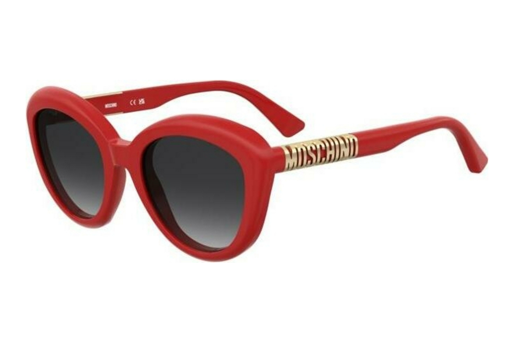 Moschino   MOS179/S C9A/9O 