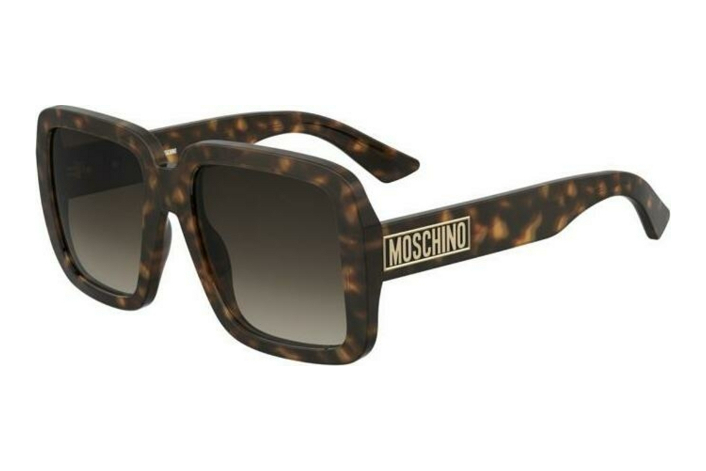 Moschino   MOS180/S 086/HA 