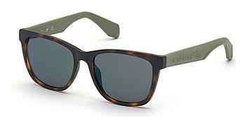 Adidas Originals OR0044 52Q