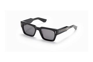 Akoni Eyewear AKS-114 A