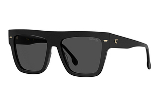 Carrera CARRERA 3016/S 807/IR BLACK