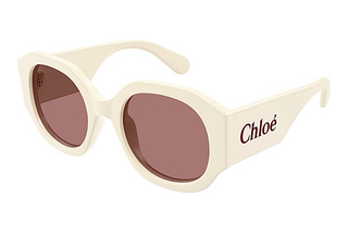 Chloé CH0234S 003