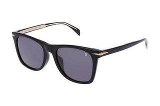 David Beckham DB 1081/F/S 807/IR