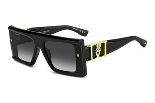 Dsquared2 D2 0169/S 807/9O 