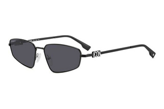 Dsquared2 ICON 0015/S 807/IR