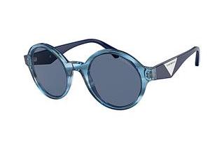 Emporio Armani EA4153 502080