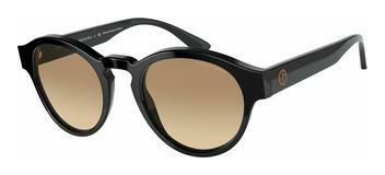 Giorgio Armani AR8146 5875Q4