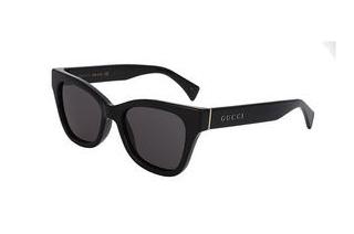 Gucci GG1133S 001