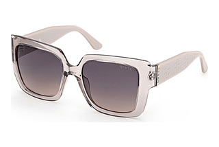 Guess GU00200 20B grau verlaufendGlänzend Grau