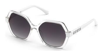 Guess GU7698 26B