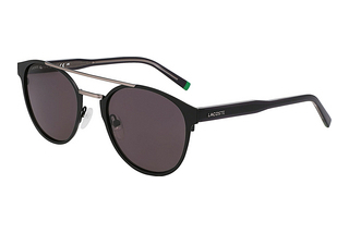 Lacoste L263S 002