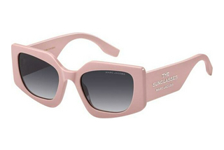 Marc Jacobs MARC 774/S 35J/9O PINK