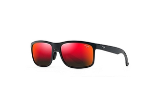 Maui Jim Huelo RM449-02