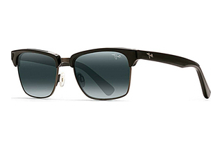 Maui Jim Kawika 257-17C