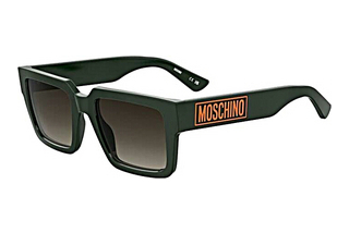 Moschino MOS175/S 1ED/HA