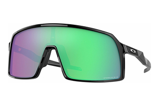 Oakley OO9406 940621