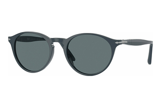 Persol PO3092SM 90693R