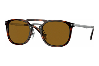 Persol PO3265S 24/33