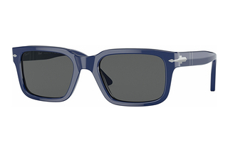 Persol PO3272S 1170B1