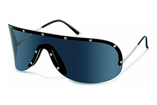 Porsche Design P8479 B BLUE GRADIENT SMOKEtitanium