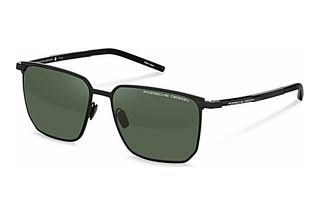 Porsche Design P8976 A611 GREENblack