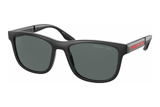 Prada Sport PS 04XS DG002G