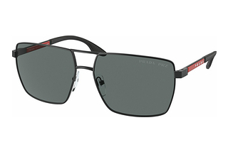 Prada Sport PS 50WS DG002G