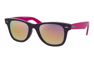 Ray-Ban Junior RJ9066S 7021B9