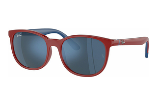 Ray-Ban Kids RJ9079S 716055