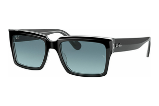 Ray-Ban RB2191 12943M