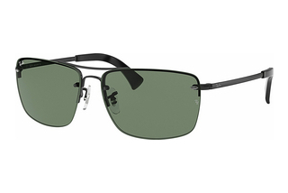 Ray-Ban RB3607 002/71