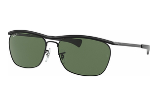 Ray-Ban RB3619 002/58