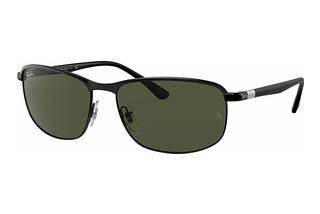 Ray-Ban RB3671 186/31