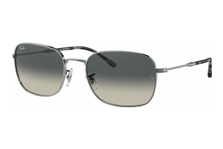 Ray-Ban RB3706 004/71