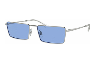 Ray-Ban RB3741 003/80