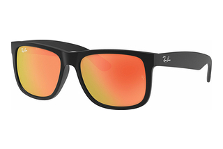 Ray-Ban RB4165 622/6Q