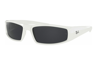 Ray-Ban RB4335 649187