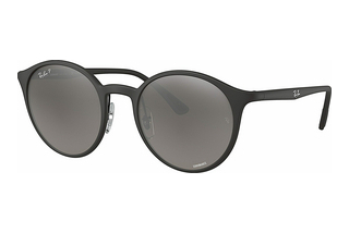 Ray-Ban RB4336CH 601S5J