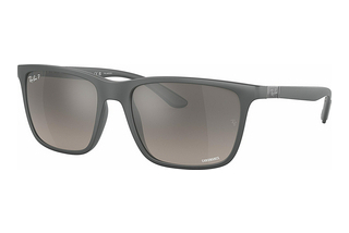 Ray-Ban RB4385 60175J