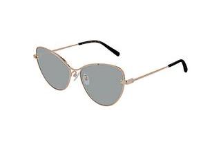 Stella McCartney SC0157S 004