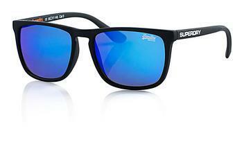 Superdry SDS Shockwave 187 black