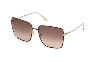 Tom Ford FT0739 69F