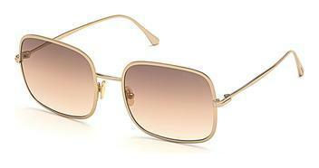 Tom Ford FT0865 28F