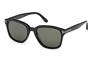 Tom Ford FT1213 01N