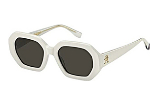 Tommy Hilfiger TH 2155/S SZJ/IR IVORY