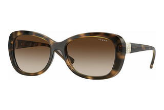 Vogue Eyewear VO2943SB W65613